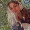 karee_scheide